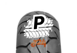 BRIDGESTONE EXEDRA G701 150/80 R17 72H TL