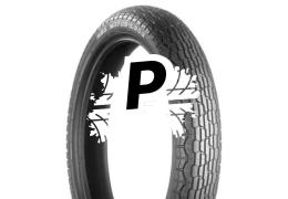 BRIDGESTONE MAG MOPUS L303 3.00 -18 47P TT BRIDGESTONE MAG MOPUS L303 3.00 -18 47P TT
