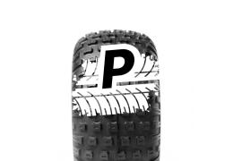 BKT AT109 25x12.00 -9 2PR TL BKT AT109 25x12.00 -9 2PR TL