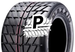 Maxxis Streetmaxx C-9273 22x10.00-10 (255/60-10) 55N 4PR Maxxis Streetmaxx C-9273 22x10.00-10 (255/60-10) 55N 4PR