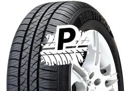 KINGSTAR SK70 175/70 R14 84T