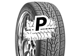ROADSTONE ROADIAN HP 275/45 R20 110V XL ROADSTONE ROADIAN HP 275/45 R20 110V XL