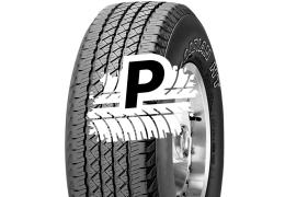 ROADSTONE ROADIAN HT (SUV) 255/70 R15 108S WL ROADSTONE ROADIAN HT (SUV) 255/70 R15 108S WL
