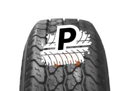 SAILUN SL12 195 R15C 106/104Q