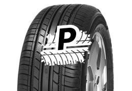 MINERVA F109 185/50 R14 77V MINERVA F109 185/50 R14 77V