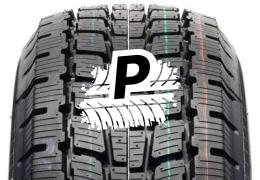 PETLAS PT925 205/75 R16C 110/108R CELOROČNÍ M+S PETLAS PT925 205/75 R16C 110/108R CELOROČNÍ M+S