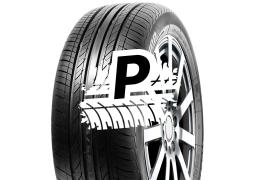 OVATION VI-682 185/70 R13 86H OVATION VI-682 185/70 R13 86H