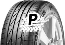 LASSA COMPETUS H/P 255/60 R17 106V