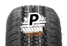 ROTALLA RF08 155 R12C 88/86N