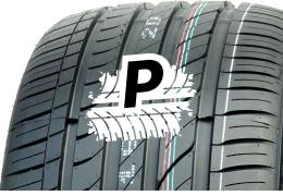 LINGLONG GREENMAX UHP 235/50 R18 101W LINGLONG GREENMAX UHP 235/50 R18 101W