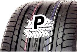 NANKANG NS-20 275/35 R18 95Y MFS