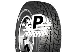 NANKANG FT7 FORTA 205/70 R15 96T OWL NANKANG FT7 FORTA 205/70 R15 96T OWL