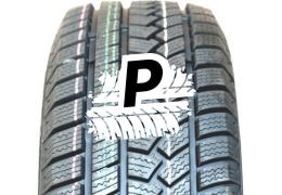 TORQUE TQ022 (PKW) 205/55 R16 91H WINTURI 212