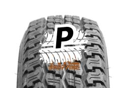 ROTALLA RF07 205/80 R16 104S