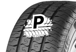 MATADOR MPS 330 MAXILLA2 195/65 R16C 104/102T MATADOR MPS 330 MAXILLA2 195/65 R16C 104/102T
