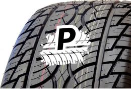 NANKANG SP-7 255/65 R17 110H