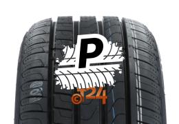 PIRELLI CINTURATO P7 245/40 R17 91W MO [Mercedes]