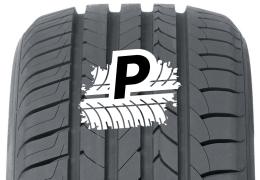 GOODYEAR EFFICIENTGRIP 195/60 R15 88H FO