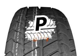 BARUM SNOVANIS 2 185 R14C 102/100Q M+S