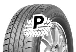 MAXTREK MAXIMUS M1 205/60 R15 91H