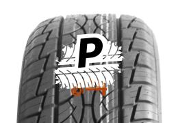 NANKANG SP-7 275/60 R16 109H