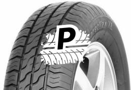 GT RADIAL ST4000 KARGOMAX 185/70 R13 93N XL M+S GT RADIAL ST4000 KARGOMAX 185/70 R13 93N XL M+S