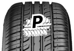 STARMAXX ST330 TOLERO 195/70 R15 97T XL STARMAXX ST330 TOLERO 195/70 R15 97T XL