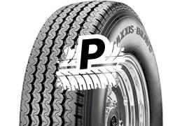 Maxxis UE-168 165 R 13C 94/93R 8PR Maxxis UE-168 165 R 13C 94/93R 8PR