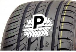 TRISTAR SPORTPOWER (F105) 215/40 R16 86W XL TRISTAR SPORTPOWER (F105) 215/40 R16 86W XL