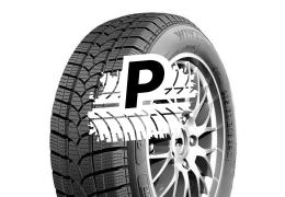 TAURUS (MICHELIN) 601 WINTER 175/70 R13 82T TAURUS (MICHELIN) 601 WINTER 175/70 R13 82T