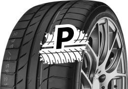 GRIPMAX STATURE H/T 225/55 R19 99W GRIPMAX STATURE H/T 225/55 R19 99W