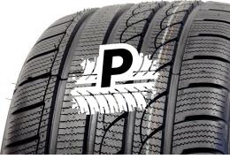 ROTALLA S210 215/55 R16 97H XL ROTALLA S210 215/55 R16 97H XL