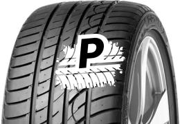 ROVELO RPX-988 225/50 R17 98W XL ROVELO RPX-988 225/50 R17 98W XL