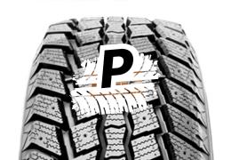 SAILUN WST2 LT ICE BLAZER 265/60 R18 110T LT
