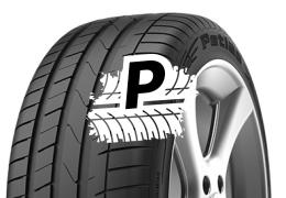 STARMAXX ST760 ULTRASPORT 245/45 ZR18 100W XL