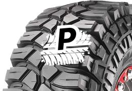 MAXXIS M8090 CREEPY CRAWLER 35x12.50 -15 113K P.O.R. M+S