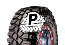 MAXXIS M8090 CREEPY CRAWLER 35x12.50 -15 113K P.O.R. M+S