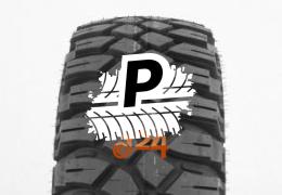 MAXXIS M8090 CREEPY CRAWLER 35x12.50 -15 113K P.O.R. M+S