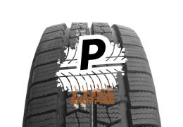 NEXEN WINGUARD WT1 215/75 R16C 116/114R