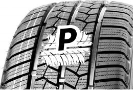 LINGLONG GREENMAX WINTER VAN 225/65 R16C 112/110R 112R M+S LINGLONG GREENMAX WINTER VAN 225/65 R16C 112/110R 112R M+S