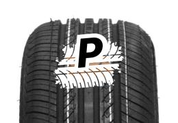 OVATION VI-682 145/70 R12 69T OVATION VI-682 145/70 R12 69T