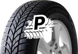 Maxxis Arctictrekker WP-05 145/65 R 15 72T M+S