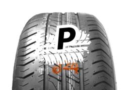 LINGLONG R701 155/70 R12C 104/102N