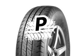 LINGLONG R701 185 R14C 104/102N LINGLONG R701 185 R14C 104/102N