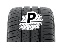 MICHELIN AGILIS + 215/60 R17C 104/102H 104H DT MICHELIN AGILIS + 215/60 R17C 104/102H 104H DT