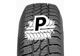 TAURUS (MICHELIN) 201 WINTER LT 235/65 R16C 115/113R