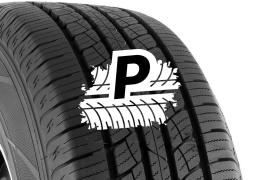 WESTLAKE SU318 215/60 R17 96H WESTLAKE SU318 215/60 R17 96H