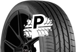 ATTURO AZ850 235/55 R19 105Y XL ATTURO AZ850 235/55 R19 105Y XL