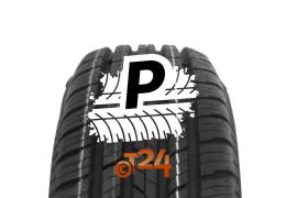 OVATION VI-286 HT ECOVISION ECOVISION 265/65 R17 112H
