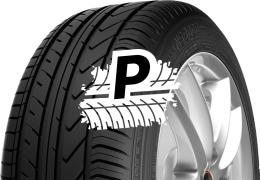 NORDEXX NS9000 195/45 R16 84V NORDEXX NS9000 195/45 R16 84V
